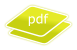 PDF